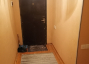 Satılır 1 otaqlı 30 m2 köhnə tikili Qobustan