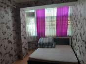 Satılır 2 otaqlı 57 m2 yeni tikili Masazır