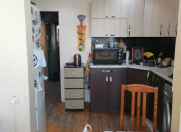 Satılır 2 otaqlı 55 m2 köhnə tikili Bakıxanov