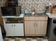 İcarəyə verilir 1 otaqlı 60 m2 həyət evi Astara