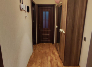 Satılır 2 otaqlı 69.6 m2 yeni tikili 8 km