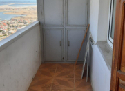 Satılır 2 otaqlı 50 m2 köhnə tikili Y.Günəşli