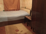 İcarəyə verilir 2 otaqlı 60 m2 köhnə tikili Nərimanov r.