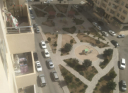 İcarəyə verilir 2 otaqlı 105 m2 yeni tikili Park Azure