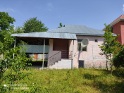 Satılır 3 otaqlı 300 m2 bağ evi İsmayıllı