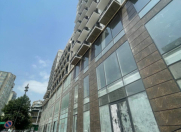 Satılır 1 otaqlı 64.9 m2 yeni tikili Gənclik m.