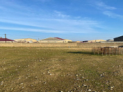 Satılır 10 sot torpaq Zirə