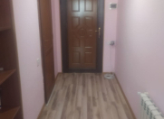 İcarəyə verilir 1 otaqlı 52 m2 yeni tikili Aygun City