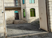 Satılır 5 otaqlı 120 m2 həyət evi Gəncə