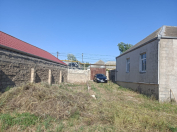 Satılır 8 sot torpaq Zabrat 1