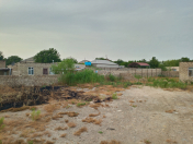 Satılır 3 sot torpaq Balaxanı