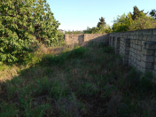 Satılır 12 sot torpaq Görədil