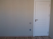 Satılır 3 otaqlı 72 m2 köhnə tikili Həzi Aslanov