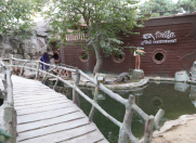 Satılır 3 otaqlı 190 m2 yeni tikili 2 mkr