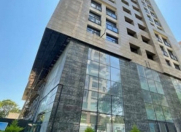 Satılır 2 otaqlı 100.6 m2 yeni tikili Nəsimi bazarı