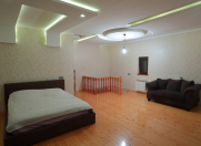 Satılır 2 otaqlı 68 m2 həyət evi Rəsulzadə