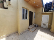 Satılır 2 otaqlı 50 m2 həyət evi Binəqədi