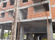 Satılır 2 otaqlı 60 m2 yeni tikili 8 km