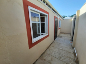 Satılır 2 otaqlı 65 m2 həyət evi Binəqədi