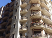 Satılır 4 otaqlı 210 m2 yeni tikili Neftçi bazası