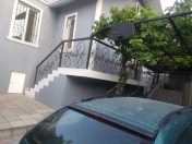 Satılır 4 otaqlı 100 m2 həyət evi Y.Günəşli