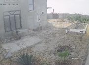 Satılır 5 otaqlı 165 m2 bağ evi Qala