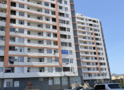 Satılır 2 otaqlı 84 m2 yeni tikili Masazır