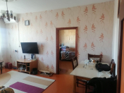 Satılır 4 otaqlı 85 m2 köhnə tikili Qaraçuxur