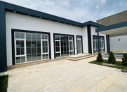 Satılır 4 otaqlı 160 m2 bağ evi Mərdəkan