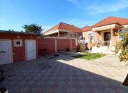 Satılır 3 otaqlı 95 m2 həyət evi Mehdiabad