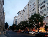 Satılır 2 otaqlı 145 m2 obyekt Sahil m.