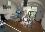 Satılır 1 otaqlı 90 m2 obyekt Qış parkı