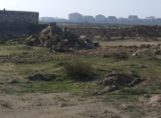 Satılır 8 sot torpaq Türkan