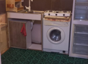 Satılır 7 otaqlı 1100 m2 villa Naxçıvan