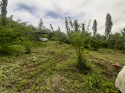 Satılır 18 sot torpaq Quba