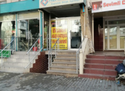 Satılır 2 otaqlı 89 m2 obyekt Bakı univermağı