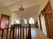 Satılır 6 otaqlı 280 m2 bağ evi Mərdəkan