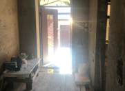 Satılır 3 otaqlı 110 m2 həyət evi Ramana