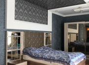 Satılır 6 otaqlı 200 m2 həyət evi Y.Günəşli