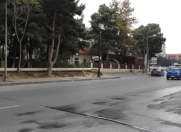 Satılır 5 otaqlı 160 m2 obyekt AMAY