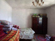 Satılır 3 otaqlı 130 m2 həyət evi Siyəzən
