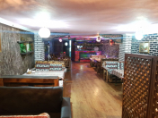 Satılır 3 otaqlı 150 m2 obyekt Nizami m.