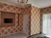 Satılır 3 otaqlı 75 m2 həyət evi Masazır