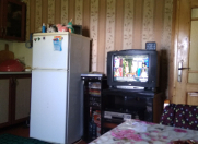 Satılır 3 otaqlı 100 m2 həyət evi İsmayıllı