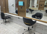 İcarəyə verilir 2 otaqlı 40 m2 obyekt Sahil