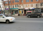 Satılır 2 otaqlı 89 m2 ofis 4 mkr