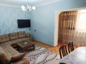 Satılır 2 otaqlı 60 m2 köhnə tikili 8 mkr