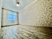 Satılır 2 otaqlı 45 m2 köhnə tikili 4 mkr