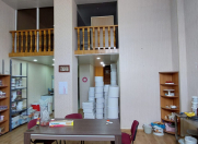 Satılır 2 otaqlı 90 m2 obyekt Sərhədçi İdman kompleksi