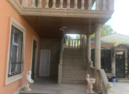 Satılır 8 otaqlı 200 m2 villa Pirşağı